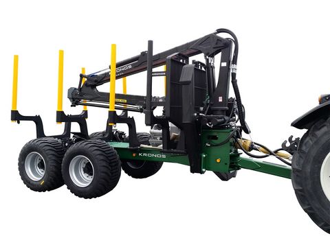 7710-0499860128676cf1c671be424677bcc7-1939040