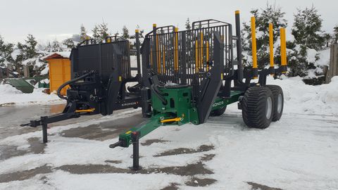 7710-0499860128676cf1c671be424677bcc7-1939040