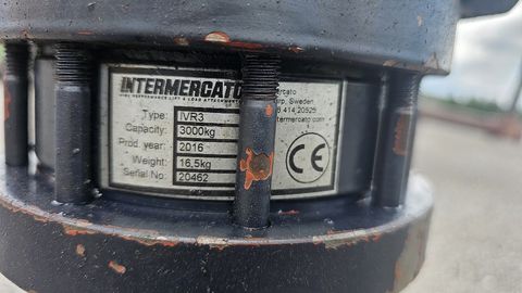 7710-3cfab52e14e38976c9adc0d185b57c24-5933622