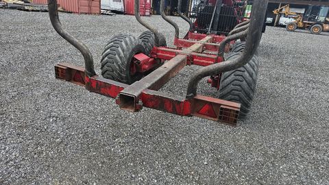 7710-3cfab52e14e38976c9adc0d185b57c24-5933622