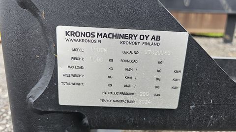 7710-5577684f96249326451b029092aaf67d-5781198