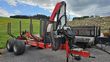 Stepa FH 10 AK mit TKZ 4071