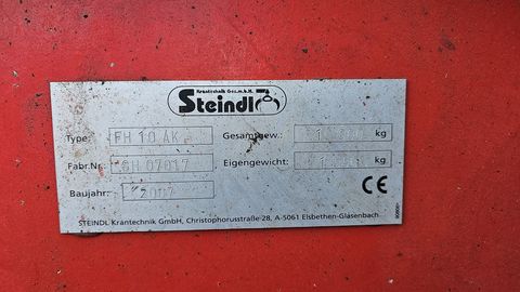 7710-9cdfe50fce8f55472d384fc7867768e8-5659189