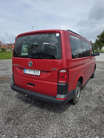 7710-c68e84984c9db98980c84a5929ffa0ea-5981726
