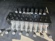 Kronos Danfoss PVG 32 für Forstkräne