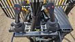 7710-d661950605cab33e9b986abf672ef6c8-4081530