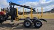 7710-d661950605cab33e9b986abf672ef6c8-4081530