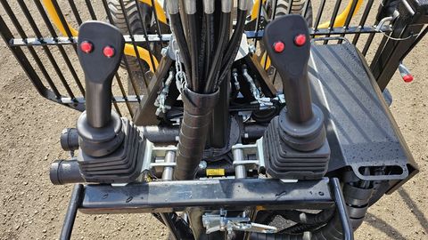 Kronos Kronos Kargo 91