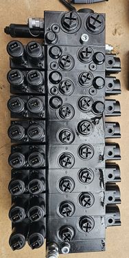 7710-ff792517f46ea10c0450567c911c2c35-5889009