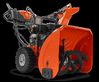Husqvarna Husqvarna ST224   LP1999,- 