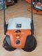 Stihl KGA770 