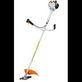 Stihl FS 55