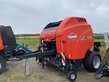 Kuhn VB 3260 OC23