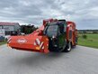 Kuhn SPV 14