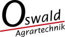 Oswald Agrartechnik Standort Iggensbach