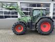 Fendt 820 Vario TMS 731  3SX