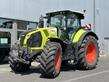 CLAAS AXION 870 CEBIS Cmatic