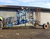 Lemken SMARAGD 9/600 KUEA - B