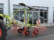 CLAAS LINER 370 Tandem