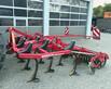 Horsch TERRANO 4 FX RollPack