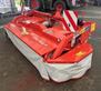 Kuhn GMD 802 F-FF