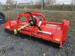 Maschio BUFALO 280