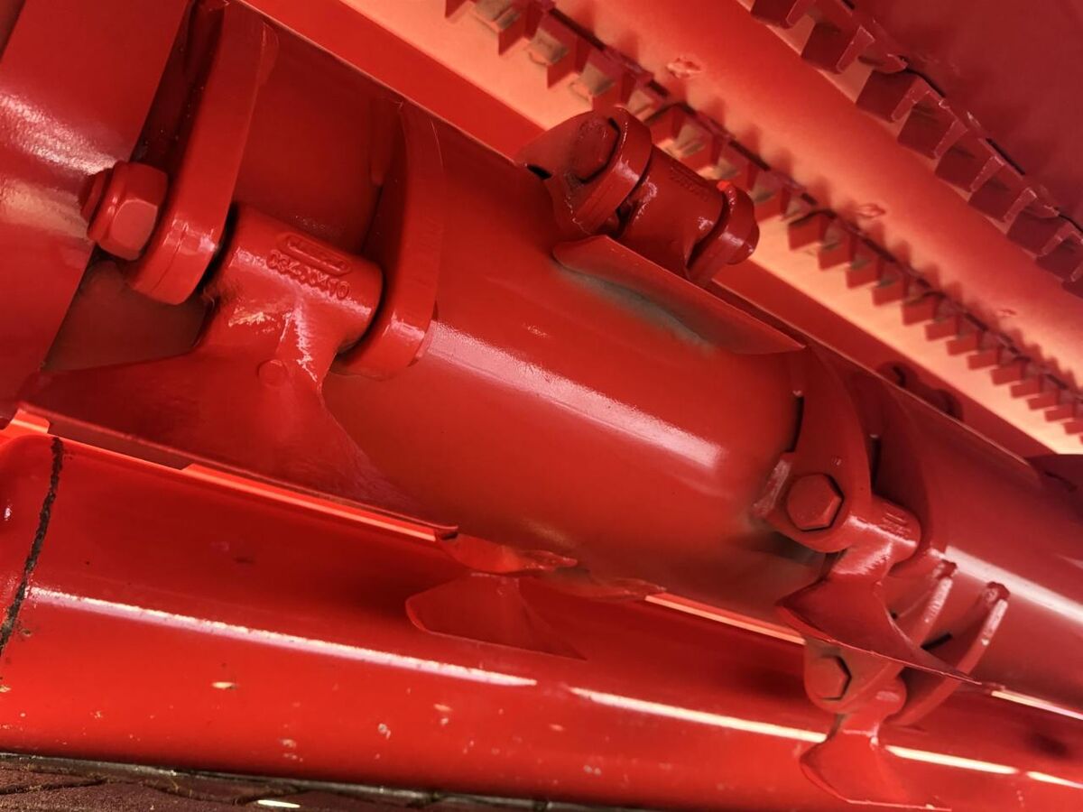 Maschio BUFALO 280 3