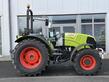 Claas ELIOS 210 Plattform