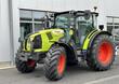 CLAAS ARION 420 Advanced Flachdach