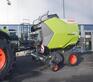 CLAAS VARIANT 560 RC PRO