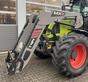 Sonstige T 414 (CLAAS FL 140)