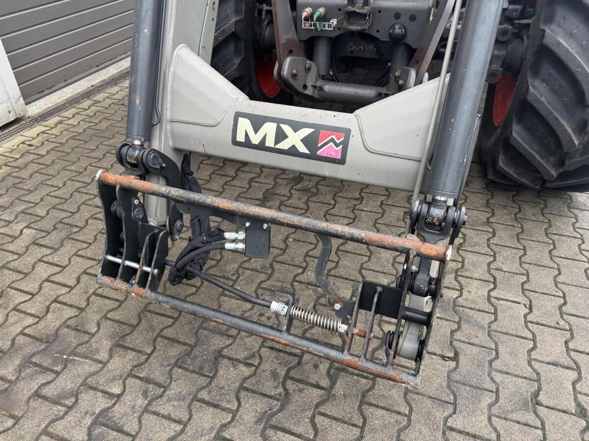 T 414 (CLAAS FL 140) 3