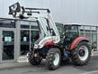 Steyr KOMPAKT 4090 HI-LO  S3816U