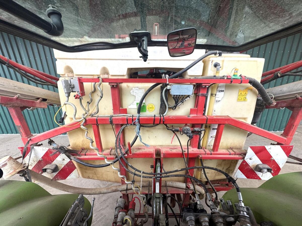 Jacoby EuroLux TL/E 1200 15m 3