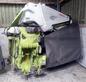 Claas ORBIS 750 AUTO CONTOUR