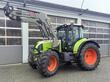 Claas ARION 620 CEBIS A19  MX T414