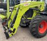 CLAAS FL 140 C   MX U514