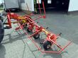 Kuhn GF 5801 MH