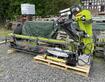 CLAAS DISCO 360 VGA