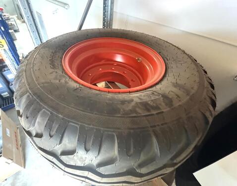 500/55-20 Alliance  Kpl.-Rad 10-Loch