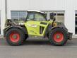 Claas SCORPION 746 VARIPOW