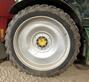 BKT 270/95R38 + 300/95R52 Rädersatz John Deere