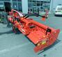 Maschio GABBIANO 5000 HD Z500