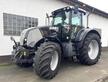 Claas AXION 810 Cmatic CEBIS Black Edition