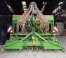 Amazone KE 303-170 + AD-P 302