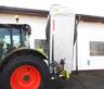 Claas DISCO 360 VGA