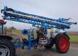 Lemken EUROTRAIN 3500 TC 27m