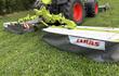 CLAAS DISCO 8500 TREND