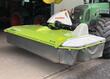 Claas CORTO 3200 FN