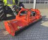 Maschio BUFALO 280